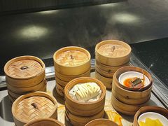-万事吉健康生活馆(古城店)