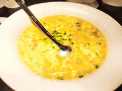 -梅飞酒家(名辉豪庭店)