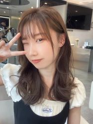 -禾里設計