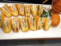 -程新大酒店(常州龙虎塘店)