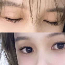 -Face Score美甲美睫皮肤管理