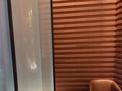 -深圳美高梅酒店-品聚嘉府中餐厅
