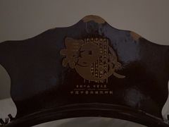 -东方之珠洗浴休闲广场(南开店)