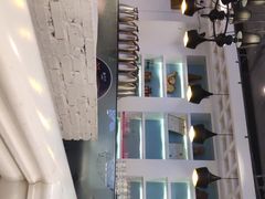 -锦江悦(印象城店)