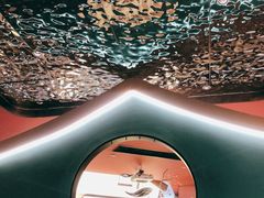 -望湘园·洞庭渔宴(永旺店)