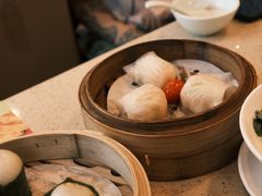 -点都德(华强北店)
