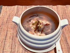 -和木The Home·私厨(鼓楼店)