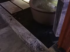-浅深(北京北四环精品店)