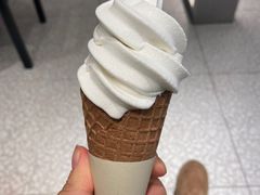 -胖哥俩肉蟹煲(苏州中心店)