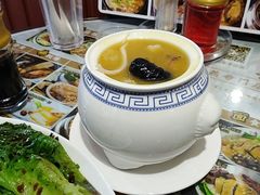 -香港聚强佛跳墙(淘金店)