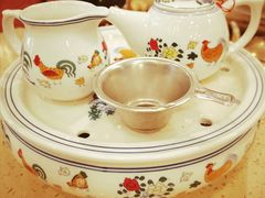 -点都德(北京路贰店)