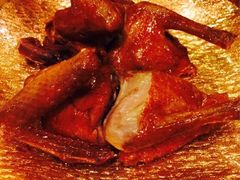 iphone_upload_pic-唐宫海鲜舫