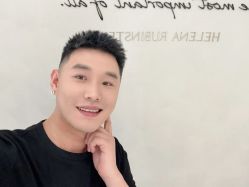 -agge蛋白医美
