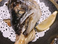 -大渔铁板烧(万象城店)