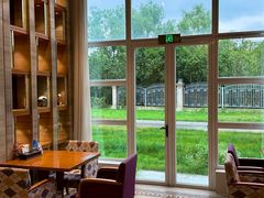 -苏州观园琉苏酒店-168西餐厅