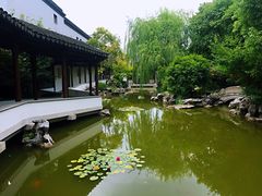 -嘉定博物馆