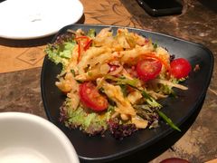 -宇安泰料(龙湖天街黑金店)