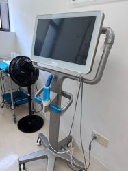 -SKINIST丽铂医疗美容