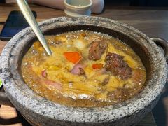 -食锦记·福建私房菜(浦西万达店)