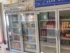 -宾朋海鲜饭庄(兴海路店)