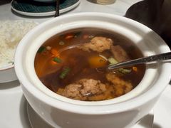 -7017浙菜•建德味(市心北路店)