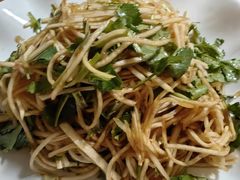 -正宗天津烧麦馆(柳州路店)