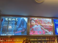 -好玩工厂密室·鹅鸭杀·桌游拼豆电玩