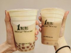 -1点点(东方宝泰店)