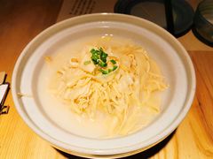 家烧笋衣-荣小馆(杭州大厦店)