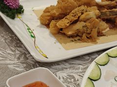 -佛山顺德香云纱园林酒店(清晖园店)