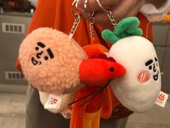 -怂火锅厂(海口国贸店)