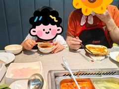 -海底捞火锅(步步高新天地店)