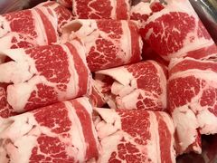 -胡哥烤肥牛(车公庙店)
