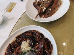 -上海会馆(香港名都店)