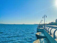 -大连海昌东方水城