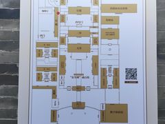 -保定直隶总督署博物馆