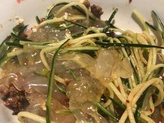 -小隐人家(乐松店)