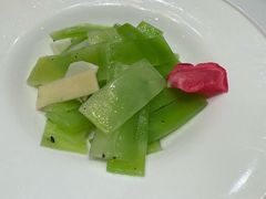 -上海1号私藏菜(静安店)