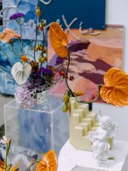 -忆江南婚礼策划(姑苏店)