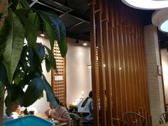 -印象江南(东栅店)
