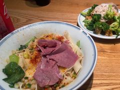 -中原一大碗(湖滨店)