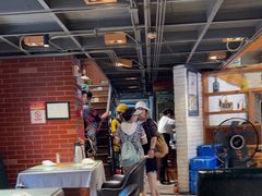 -全聚贤餐厅·湖北家常菜(沙湖店)