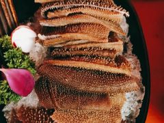 -捞王猪肚鸡火锅(昆山店)