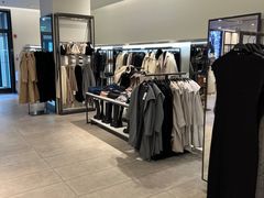 -ZARA HOME(长楹天街购物中心店)