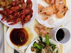 -碧中海汤泉汗蒸酒店