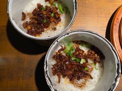 -洞庭土菜小炒馆(易发广场店)