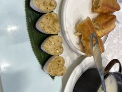-幸运楼(北京路店)