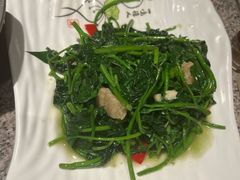 -昌隆•家家鹅乡•海南菜老字号(琼海店)