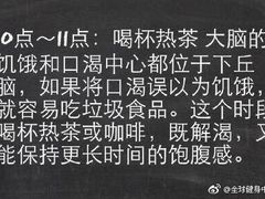 -正新鸡排(信义坊店)