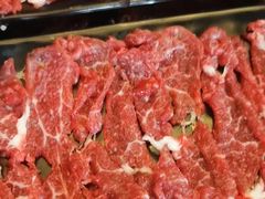 -陈记顺和潮汕牛肉火锅(番禺迎宾大道店)